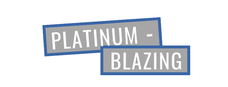 How to Turn a Great Hike into a Platinum Experience